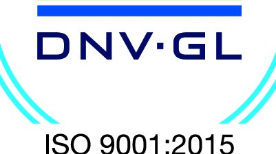 Mabanol wurde im Juli 2020 durch DNV GL ISO zertifiziert